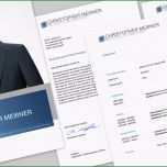 Atemberaubend Photo One