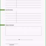 Atemberaubend Planet Beruf Bewerbung Vorlage Für Recent Lebhaft