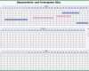 Atemberaubend Plantafel Excel Vorlage – De Excel