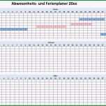 Atemberaubend Plantafel Excel Vorlage – De Excel