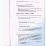 Atemberaubend Positiv Musterschreiben Arbeitsbeginn Nach Elternzeit