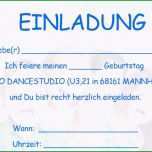 Atemberaubend Postkarte Schreiben Muster Frisches Einladung Vorlage Text