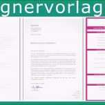 Atemberaubend Praktikums Deckblatt Vorlage Bewerbung Praktikum Muster