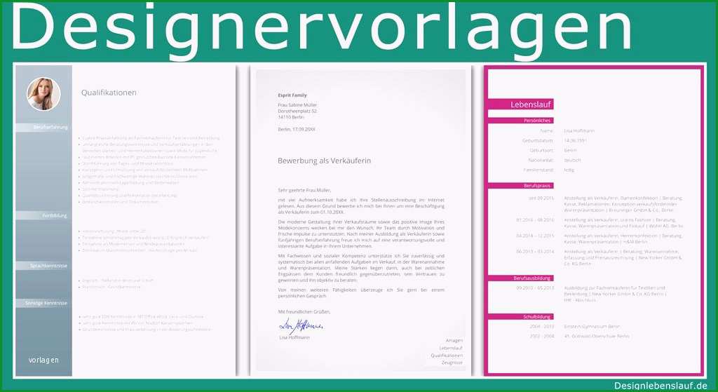praktikums deckblatt vorlage bewerbung praktikum muster mit anschreiben und lebenslauf