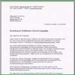 Atemberaubend Praktikums Deckblatt Vorlage Professionelle Bewerbung