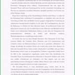 Atemberaubend Praktikumsbericht