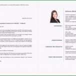 Atemberaubend Praktikumsbericht Vorlage Schule 8 Klasse