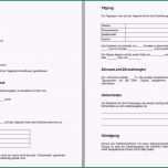 Atemberaubend Praktikumsbeurteilung Vorlage Kostenlos Angenehm 3