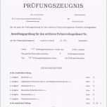 Atemberaubend Praktikumsmappe Deckblatt Vorlage Word Beispiele Für