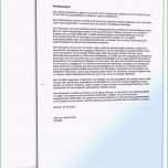 Atemberaubend Praktikumszeugnis Vorlage Word Beste Download Archiv