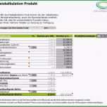 Atemberaubend Preiskalkulation so Berechnen Sie Ihren Verkaufspreis Excel
