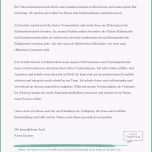 Atemberaubend Primär Bewerbungsschreiben Physiotherapie Ausbildung