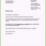 Atemberaubend Privatrechnung Vorlage Rechnung Vorlag Privat Rechnung