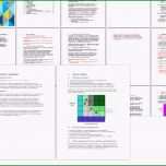Atemberaubend Probe Businessplan Muster Ihk Bookbugs