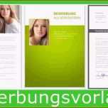 Atemberaubend Professioneller Lebenslauf Vorlage Kostenlos – Vorlagen 365