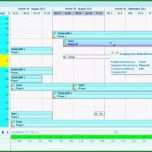 Atemberaubend Projektplan Vorlage Excel 11 Excel Projektplan Vorlage