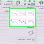 Atemberaubend Projektplanung Excel Vorlage Luxus Excel to Do List