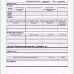 Atemberaubend Projektstatusbericht Vorlage Ppt Elegant atemberaubend