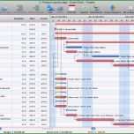 Atemberaubend Projektstrukturplan Excel Exce Projektstrukturplan Excel