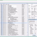 Atemberaubend Projekttagebuch