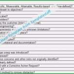 Atemberaubend Projekttagebuch Vorlage Gut Lessons Learned Template In