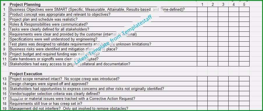 projekttagebuch vorlage gut lessons learned template in microsoftprojekttagebuch vorlage