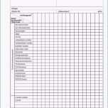 Atemberaubend Prüfprotokoll Elektrischer Anlagen Vorlage Schön Vorlagen