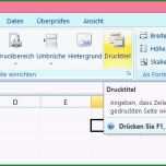 Atemberaubend Putzplan Treppenhaus Zum Ausdrucken 15 Reinigungsplan