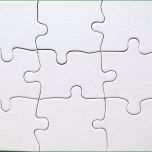 Atemberaubend Puzzle Vorlage Blanko Wunderbar Arbeitsblatt Vorschule