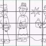 Atemberaubend Puzzle Zum Ausdrucken Kostenlos Kinderbilderub