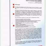 Atemberaubend Qualifiziertes Arbeitszeugnis Muster Kostenlos Sehr Gut