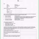 Atemberaubend Quality Manager Risikoanalyse Medizinprodukte Ce