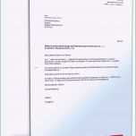 Atemberaubend Ratenzahlungsvereinbarung Muster Privat