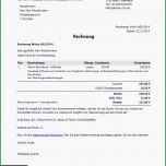 Atemberaubend Rechnung Bei Versicherung Einreichen Vorlage