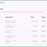 Atemberaubend Rechnung Bereits Bezahlt Vorlage Rechnung Wiktionary