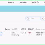 Atemberaubend Rechnung Bereits Bezahlt Vorlage Rechnung Wiktionary