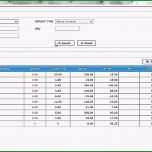 Atemberaubend Rechnung Pdf Kostenlos Kostenlos Gewinn Und