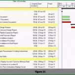 Atemberaubend Rechnung Schreiben Kostenlos Neu Freelancer Rechnung
