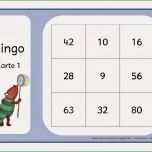 Atemberaubend Reif Für Ferien Mompitz Bingo Zum 1x1