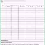 Atemberaubend Reisekostenabrechnung formular Excel Kostenlos 2017