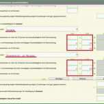 Atemberaubend Reisekostenabrechnung Vorlage Finanzamt Wunderbar so