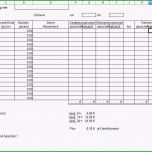 Atemberaubend Reisekostenabrechnung Vorlage Pdf Inspirierende Gallery
