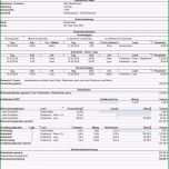 Atemberaubend Reisekostenformular Ausland 2016 Excel