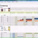 Atemberaubend Ressourcenplanung Excel Vorlage Kostenlos Am Besten