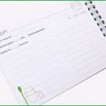 Atemberaubend Rezeptbuch Vorlage