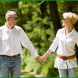 Atemberaubend Riester Rente Beitrag Berechnen so K Nnen Sie Ihre