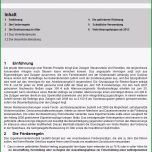 Atemberaubend Riester Rente Beitrag Berechnen so K Nnen Sie Ihre