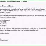 Atemberaubend Riester Rente Kündigen Vorlage Download Chip