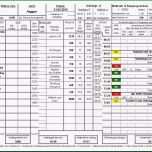 Atemberaubend Roulette Excel Tabelle – Vorlagenmedia