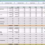 Atemberaubend Rs Bilanzanalyse Kennzahlen Berechnung Excel Vorlagen Shop